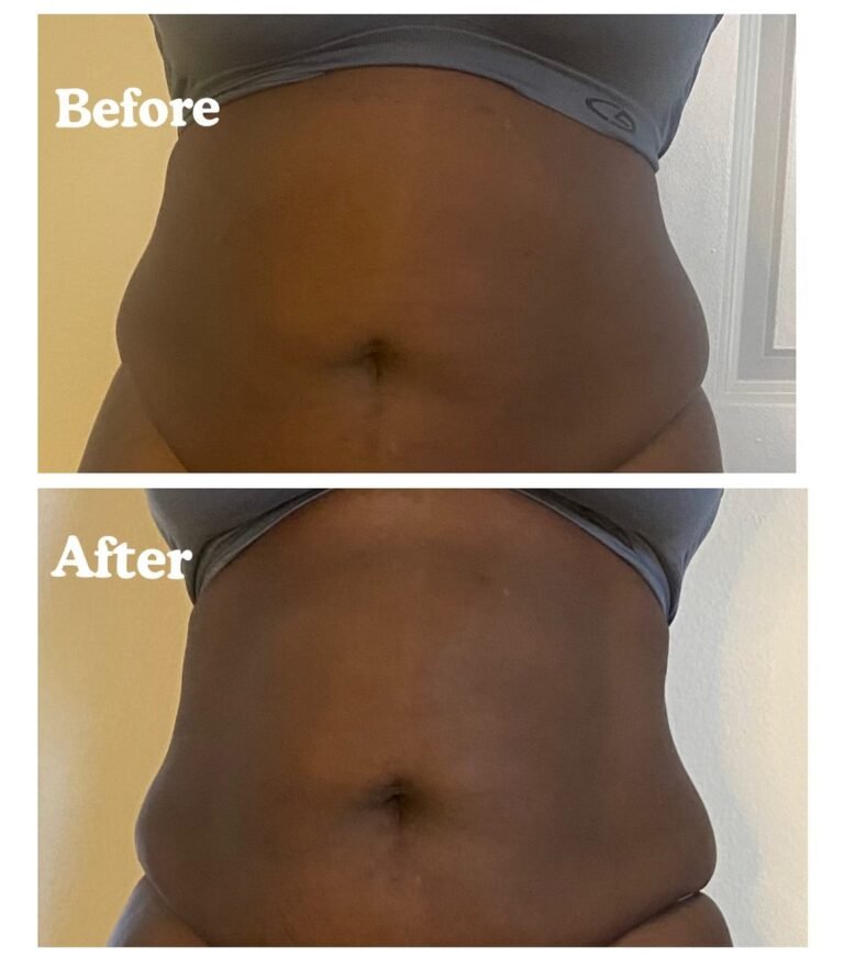 314987544_1085553462163466_7080624787715245834_n